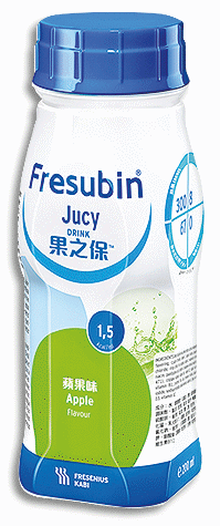 /hongkong/image/info/fresubin jucy drink oral liqd/(apple flavour) 200 ml?id=de01d376-a8f1-4ef4-b966-a9b400cf8a76